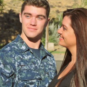 Meet your Posher, Mel